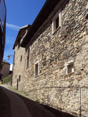  All'Ombra dell'Antica Pietra  Орта Сан Джиулио